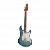 Sire Larry Carlton S7 FM Stratocaster HSS 電吉他
